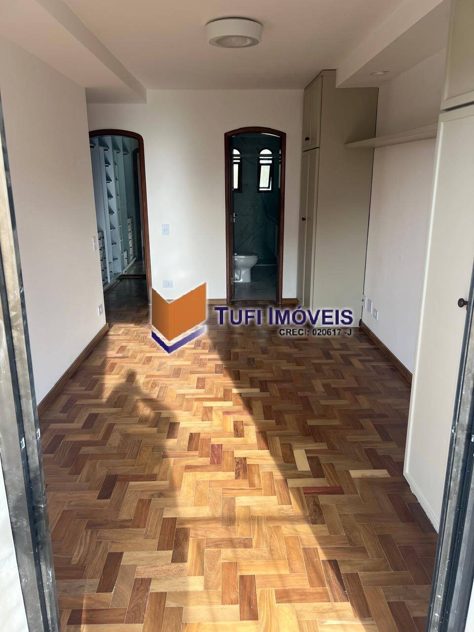 Apartamento, 3 quartos, 152 m² - Foto 10