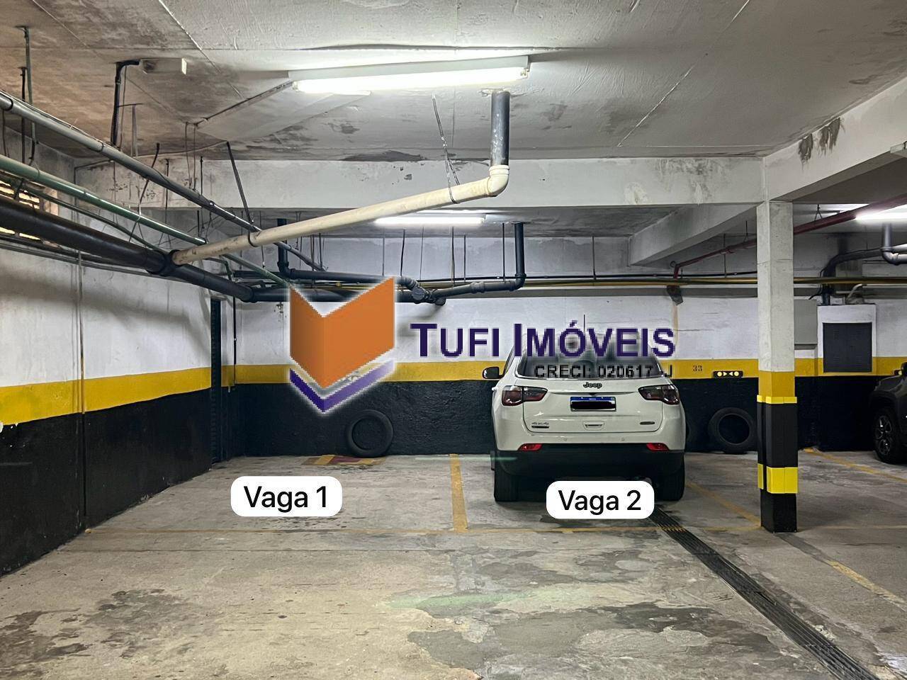 Apartamento, 3 quartos, 152 m² - Foto 18