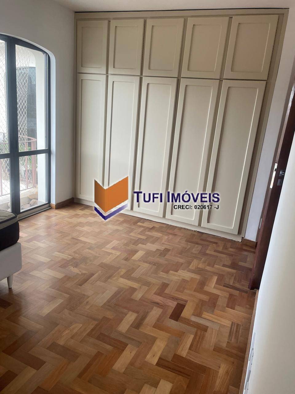 Apartamento, 3 quartos, 152 m² - Foto 6