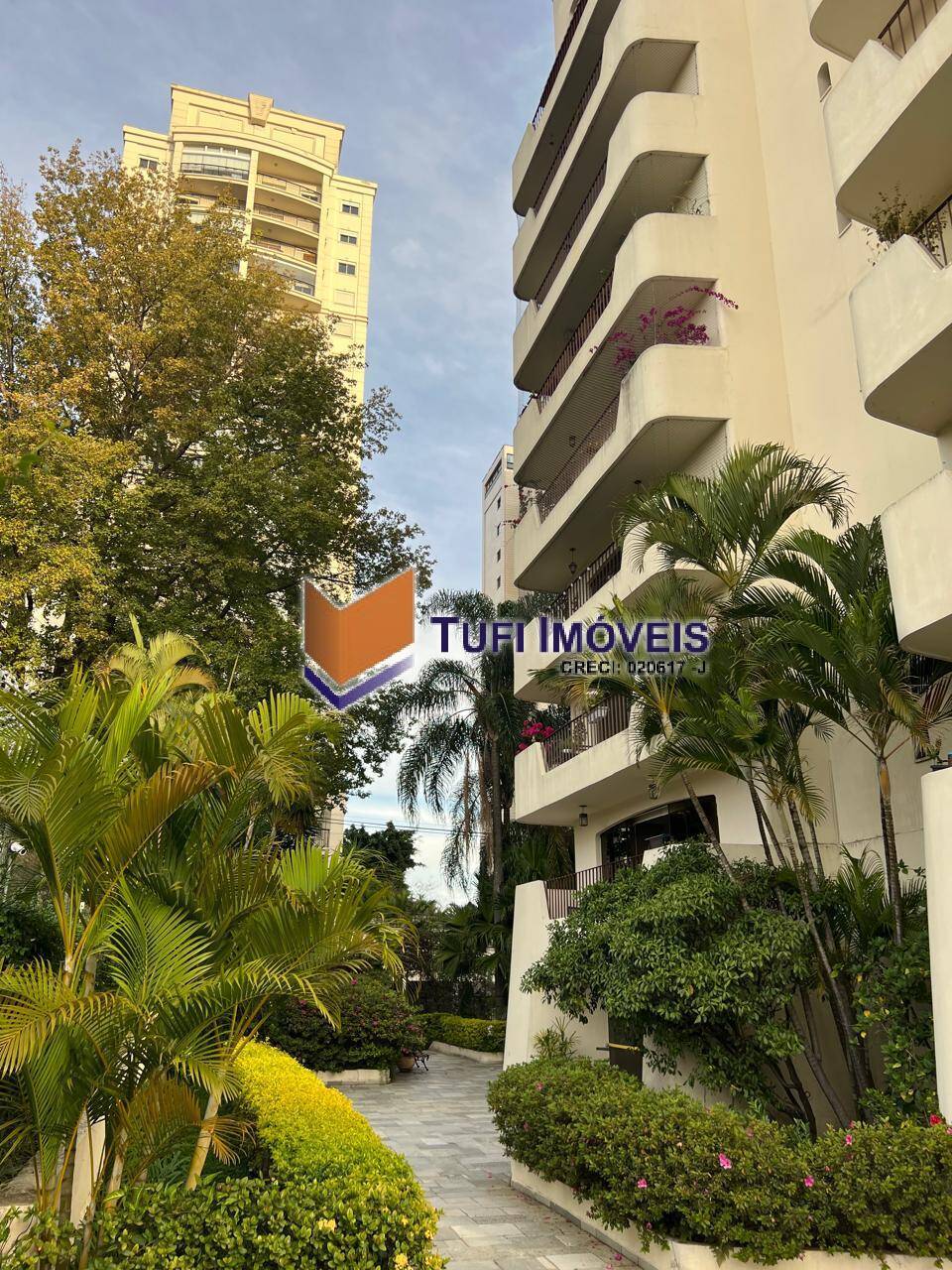 Apartamento, 3 quartos, 152 m² - Foto 19