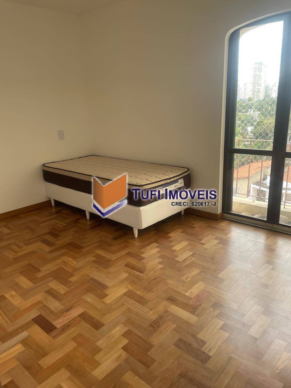 Apartamento, 3 quartos, 152 m² - Foto 7