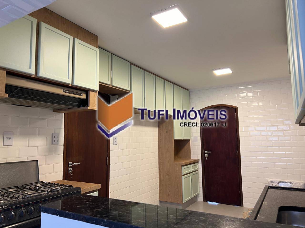 Apartamento, 3 quartos, 152 m² - Foto 13