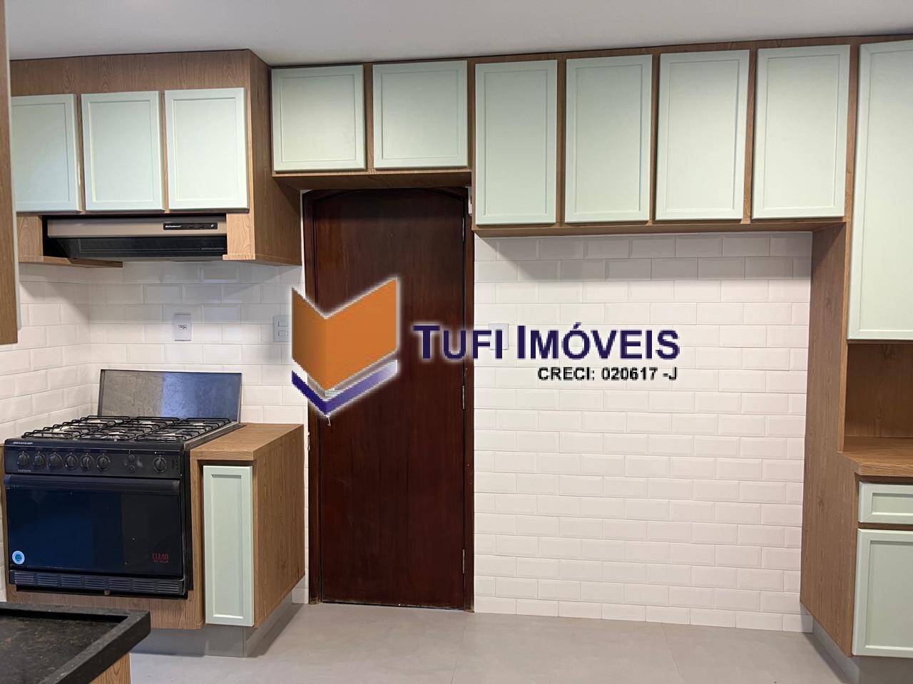 Apartamento, 3 quartos, 152 m² - Foto 14