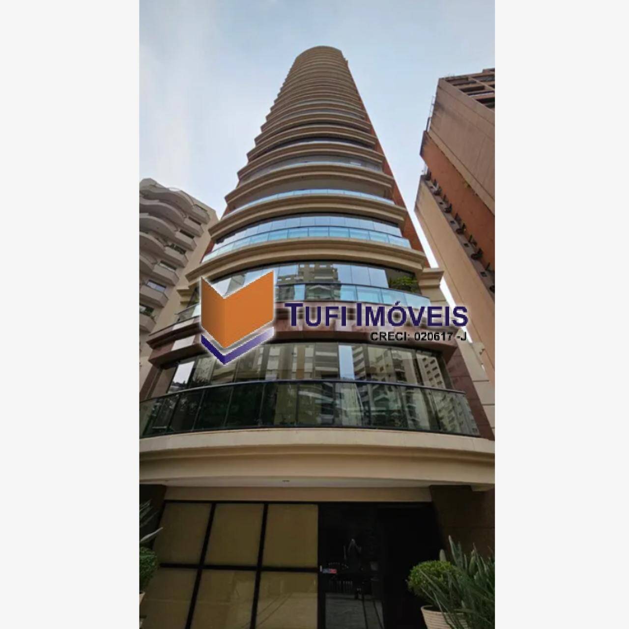 Apartamento, 3 quartos, 160 m² - Foto 25