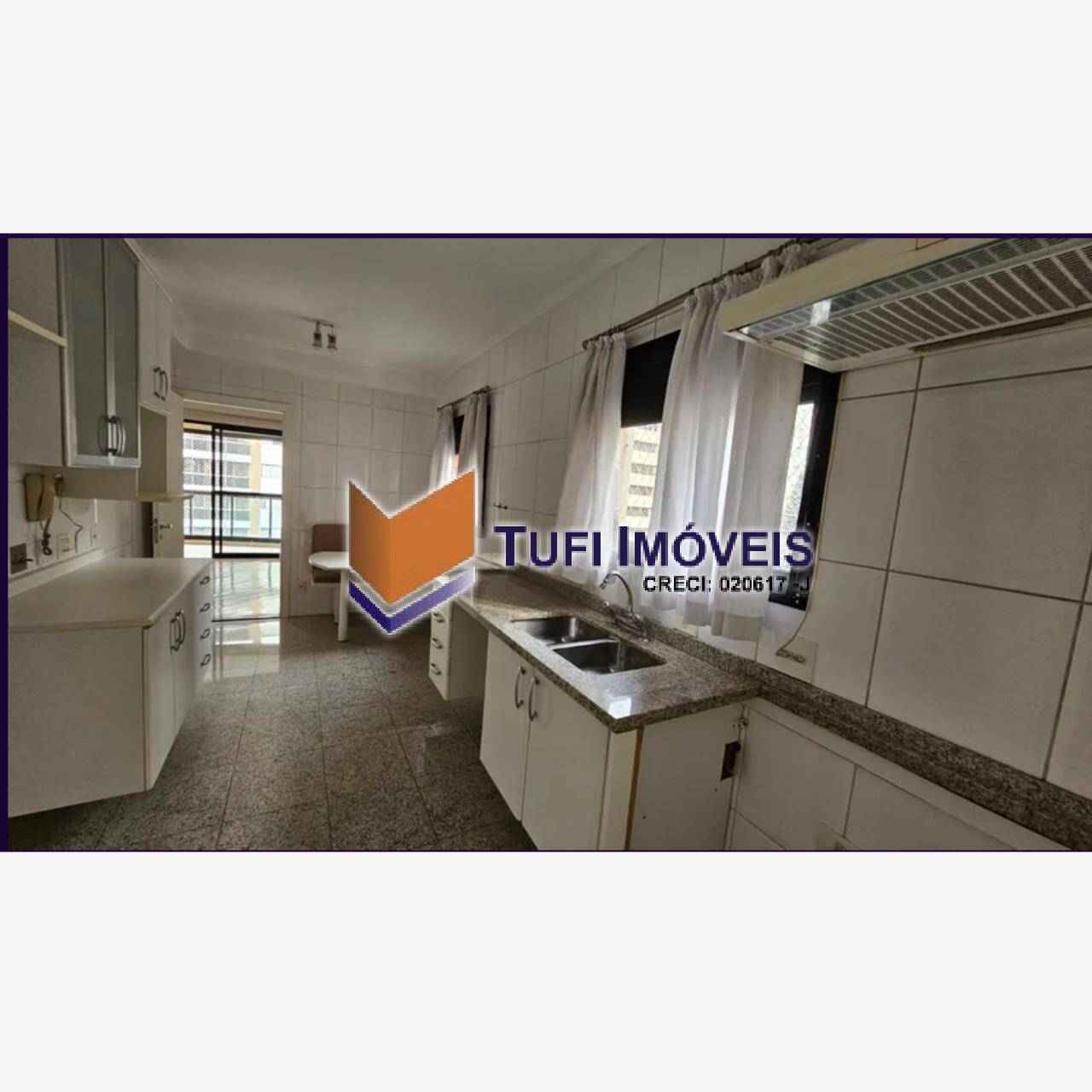 Apartamento, 3 quartos, 160 m² - Foto 17