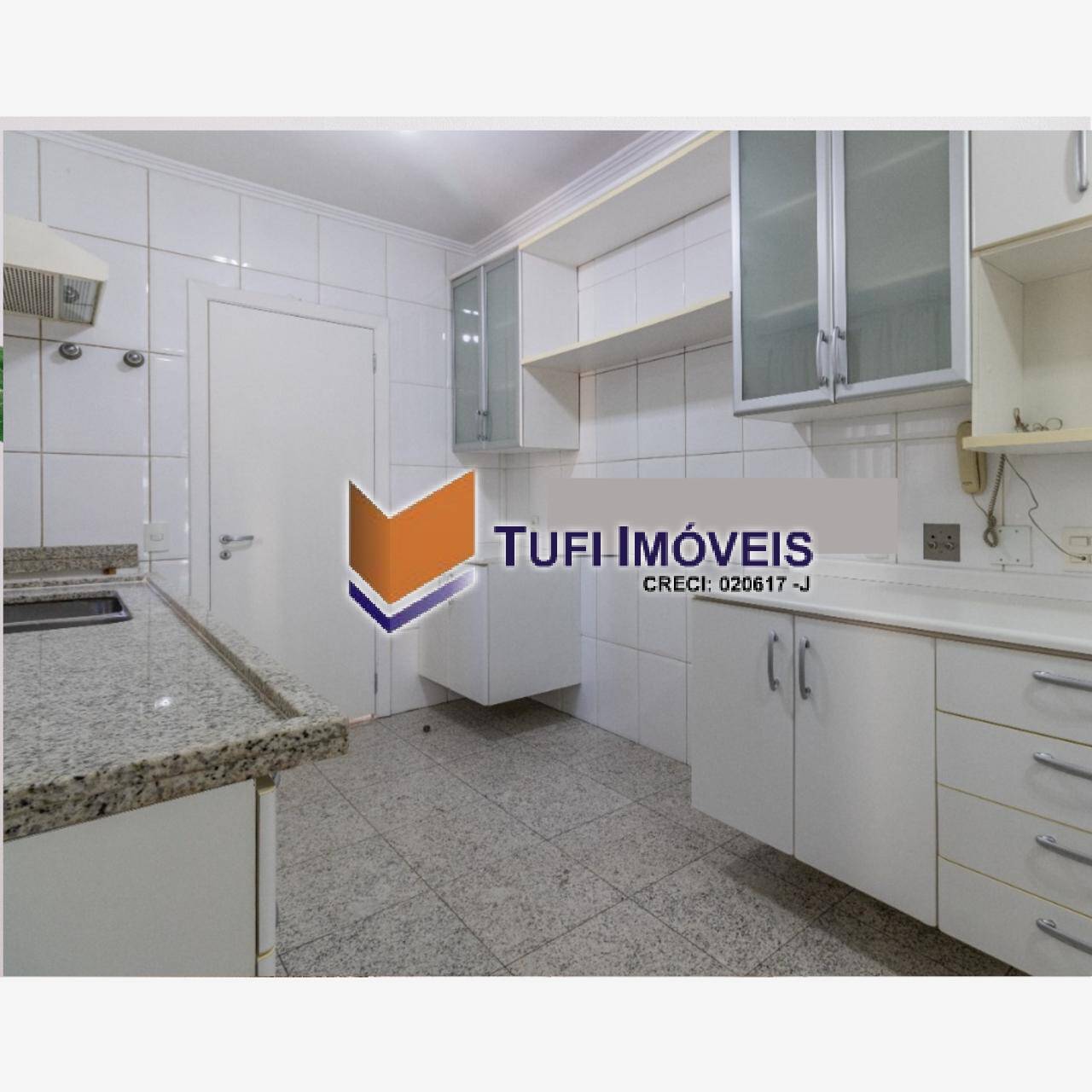 Apartamento, 3 quartos, 160 m² - Foto 16