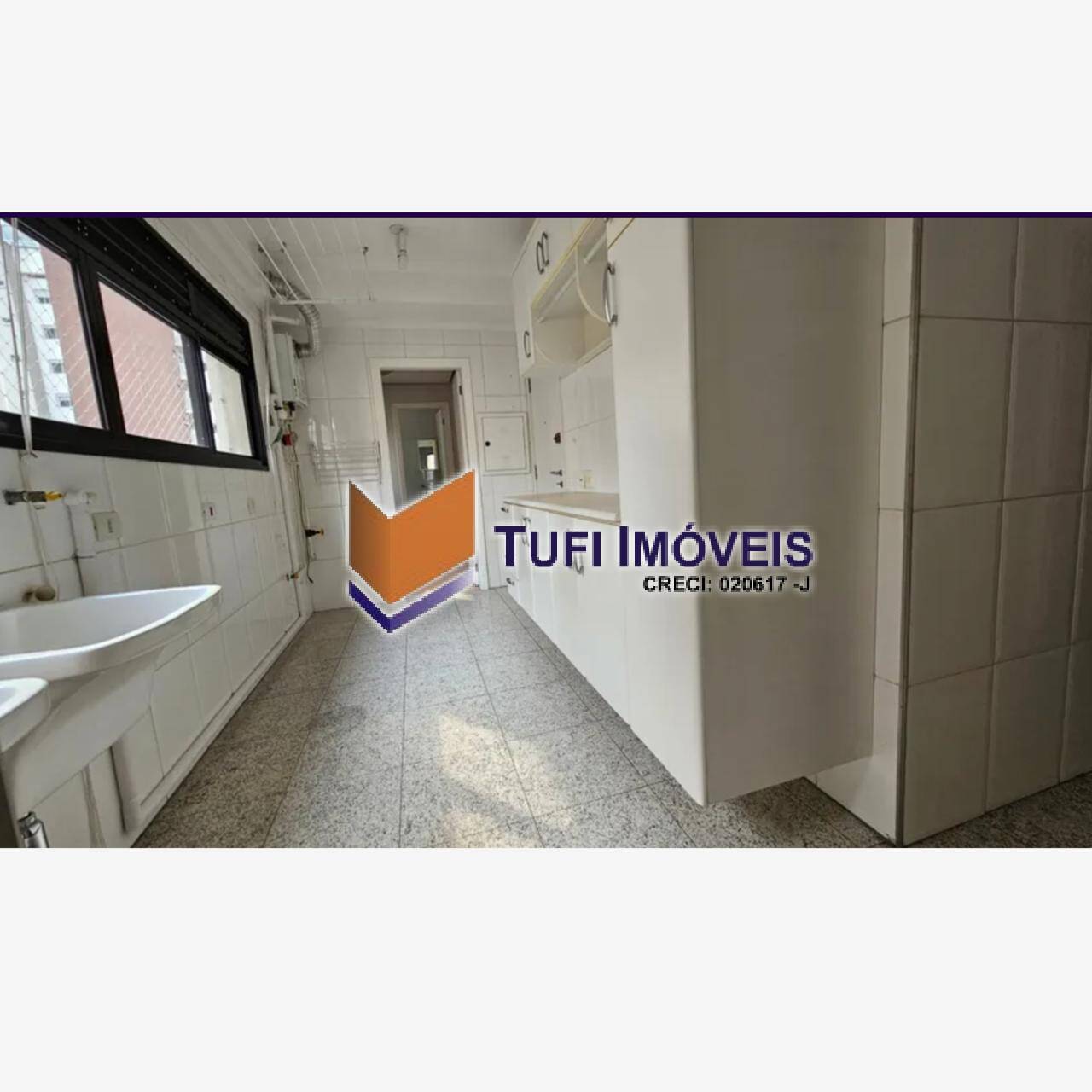 Apartamento, 3 quartos, 160 m² - Foto 20