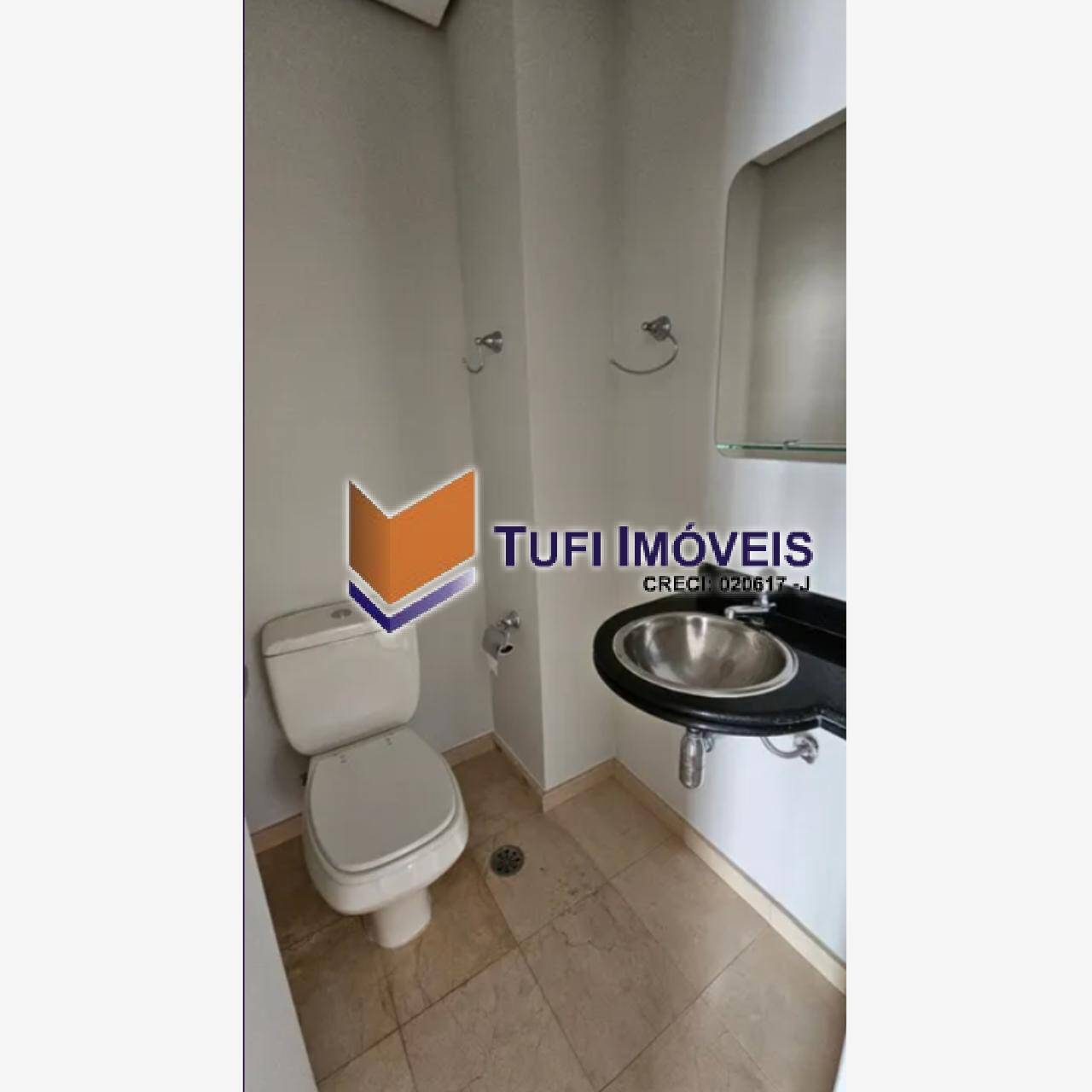 Apartamento, 3 quartos, 160 m² - Foto 6
