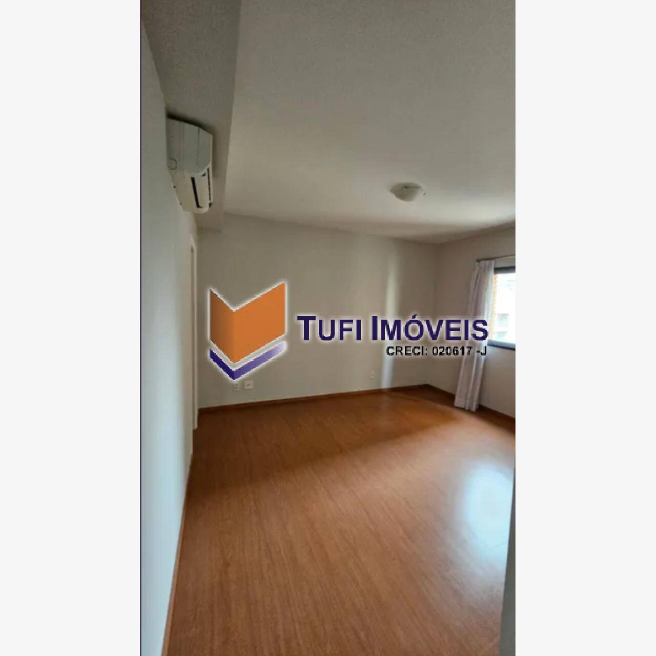 Apartamento, 3 quartos, 160 m² - Foto 11