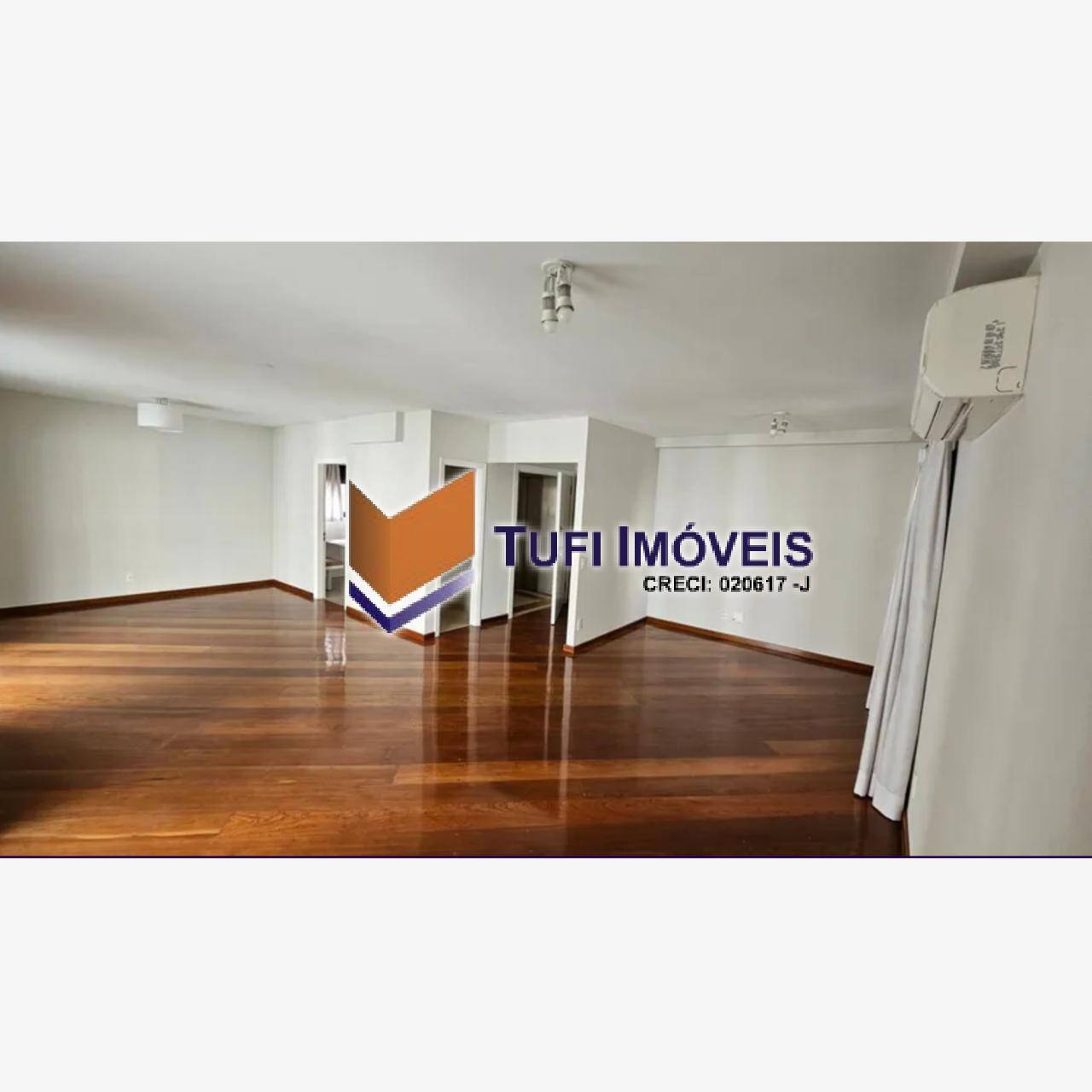 Apartamento, 3 quartos, 160 m² - Foto 4