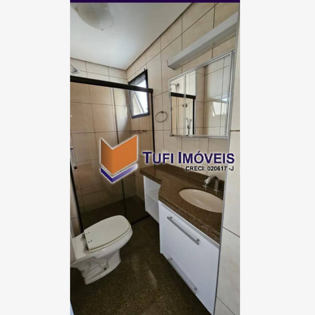 Apartamento, 3 quartos, 160 m² - Foto 14