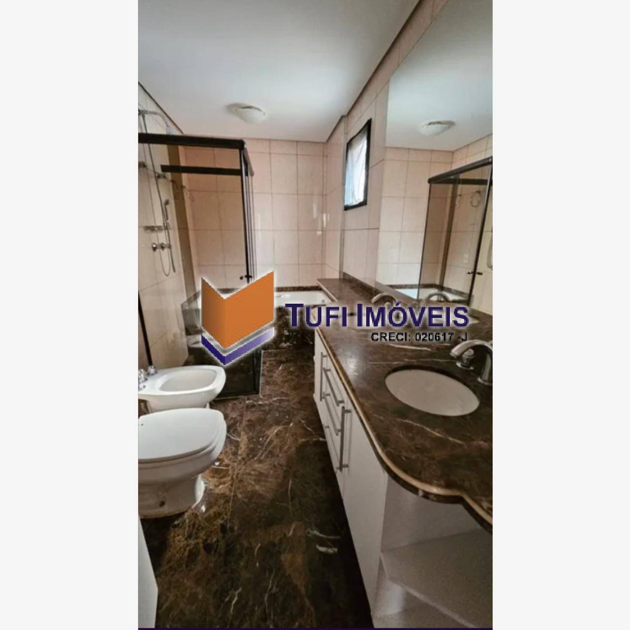 Apartamento, 3 quartos, 160 m² - Foto 13