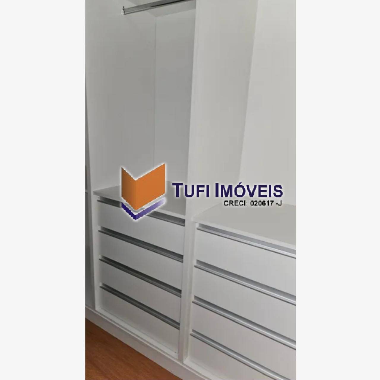 Apartamento, 3 quartos, 160 m² - Foto 22