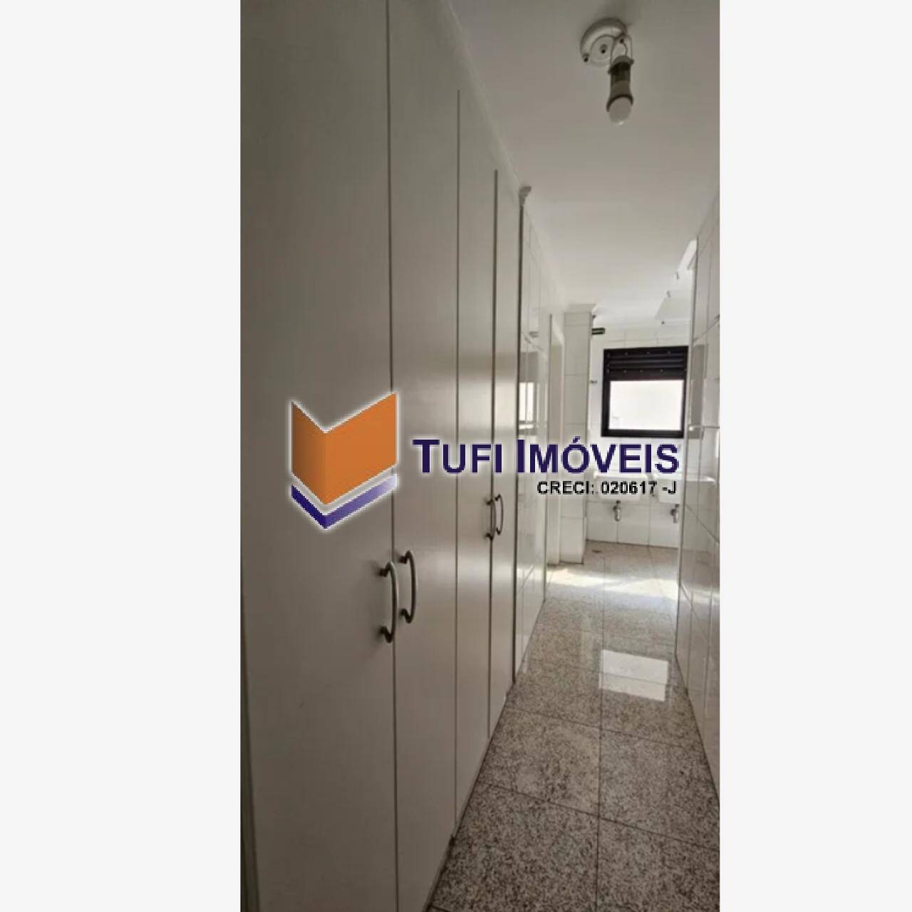 Apartamento, 3 quartos, 160 m² - Foto 7