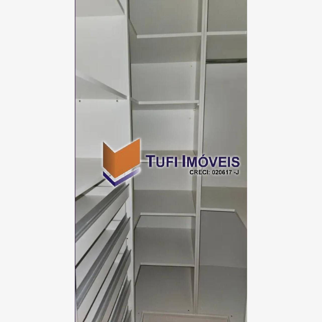 Apartamento, 3 quartos, 160 m² - Foto 21