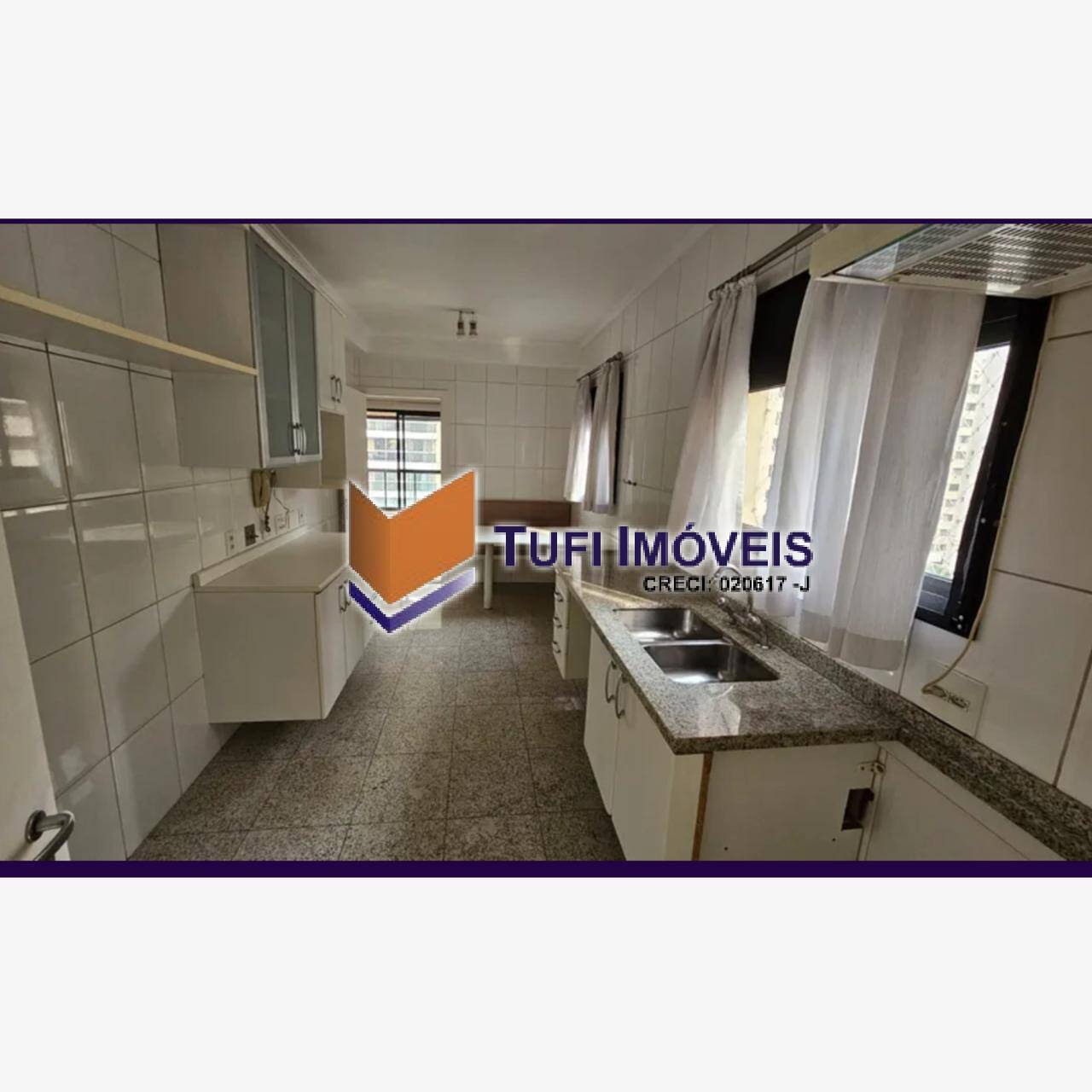 Apartamento, 3 quartos, 160 m² - Foto 19