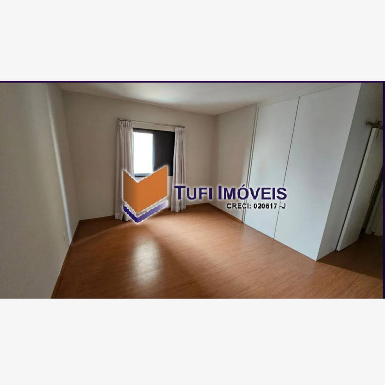Apartamento, 3 quartos, 160 m² - Foto 10