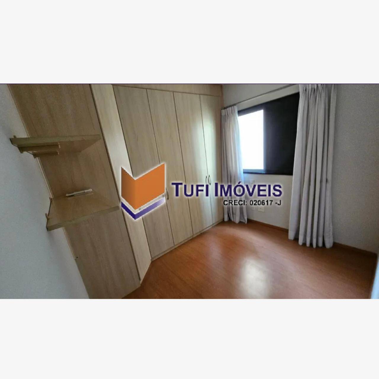 Apartamento, 3 quartos, 160 m² - Foto 12
