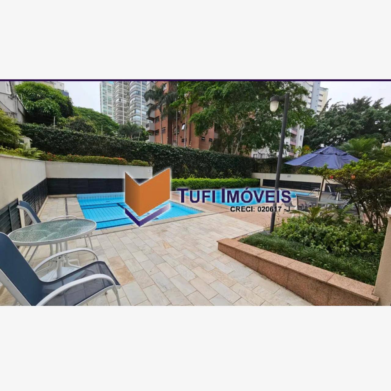 Apartamento, 3 quartos, 160 m² - Foto 26