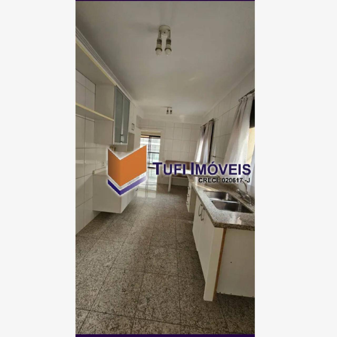 Apartamento, 3 quartos, 160 m² - Foto 18