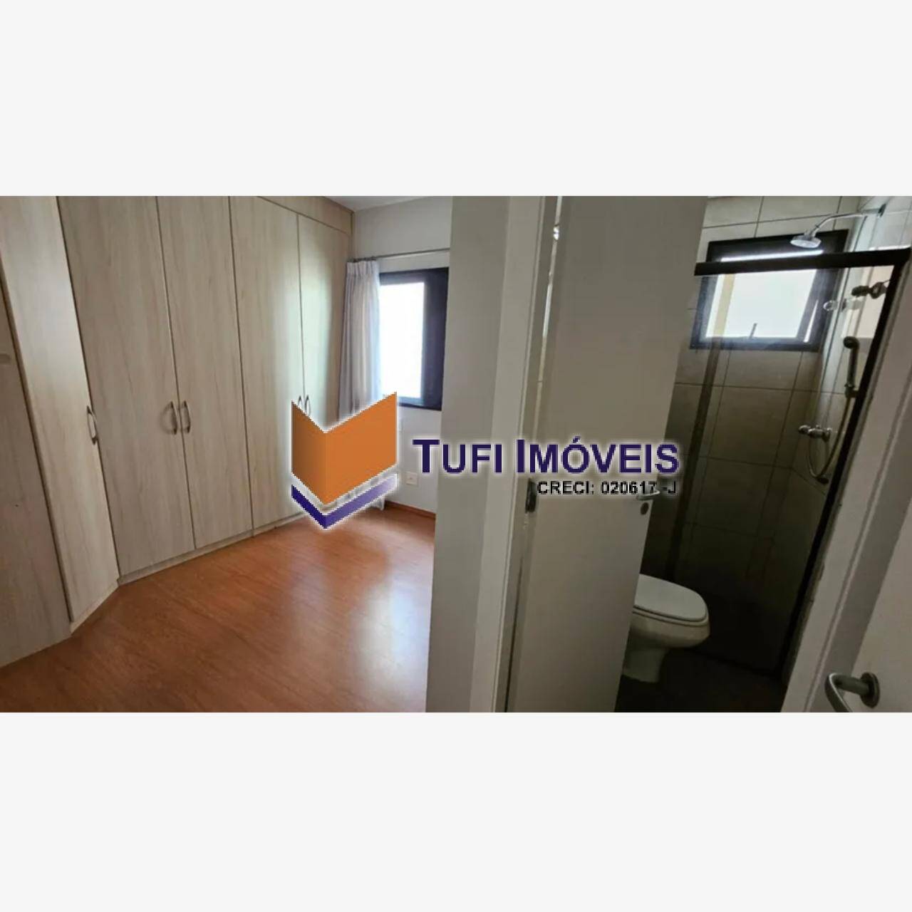 Apartamento, 3 quartos, 160 m² - Foto 8