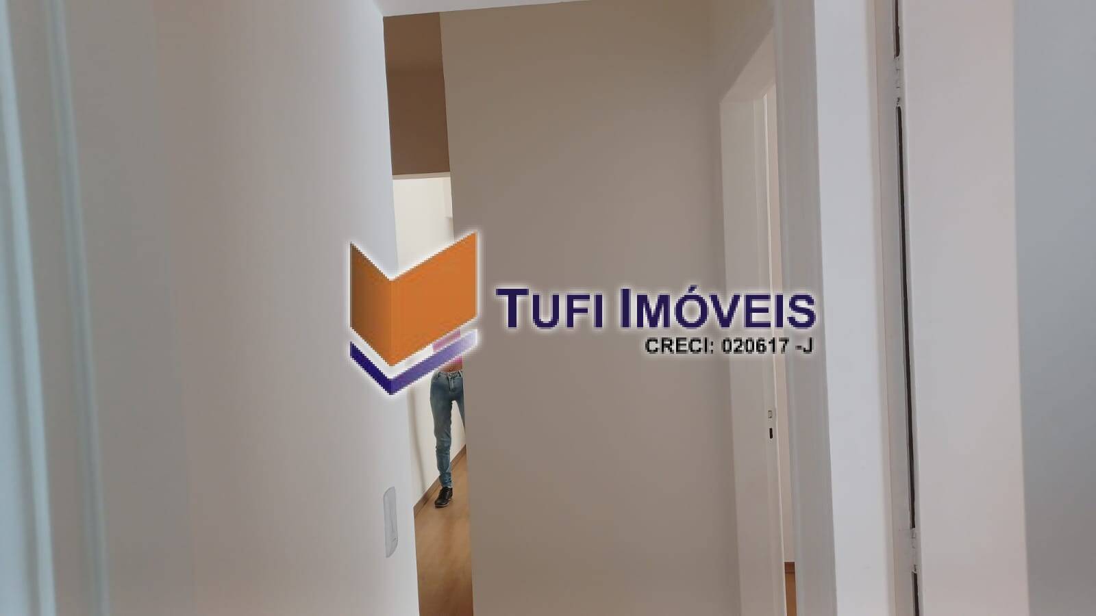 Apartamento, 2 quartos, 55 m² - Foto 7