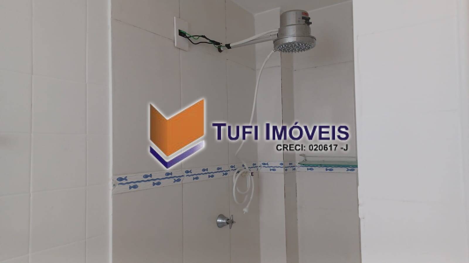 Apartamento, 2 quartos, 55 m² - Foto 9