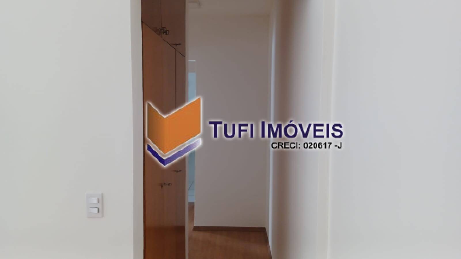 Apartamento, 2 quartos, 55 m² - Foto 6
