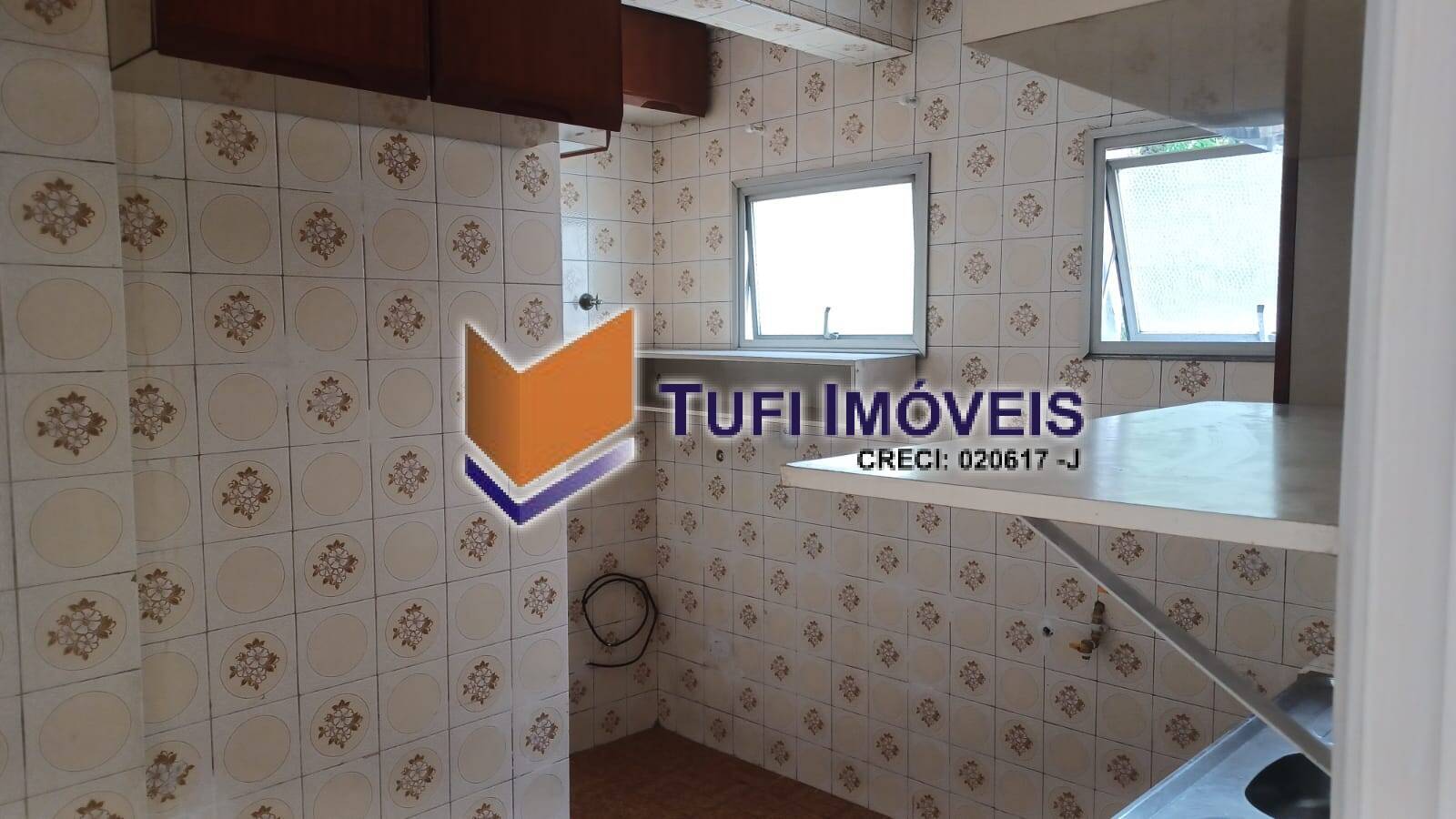 Apartamento, 2 quartos, 55 m² - Foto 11