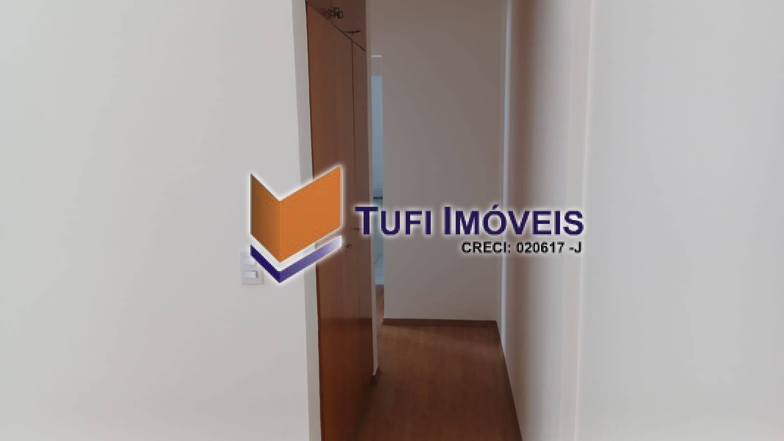 Apartamento, 2 quartos, 55 m² - Foto 5