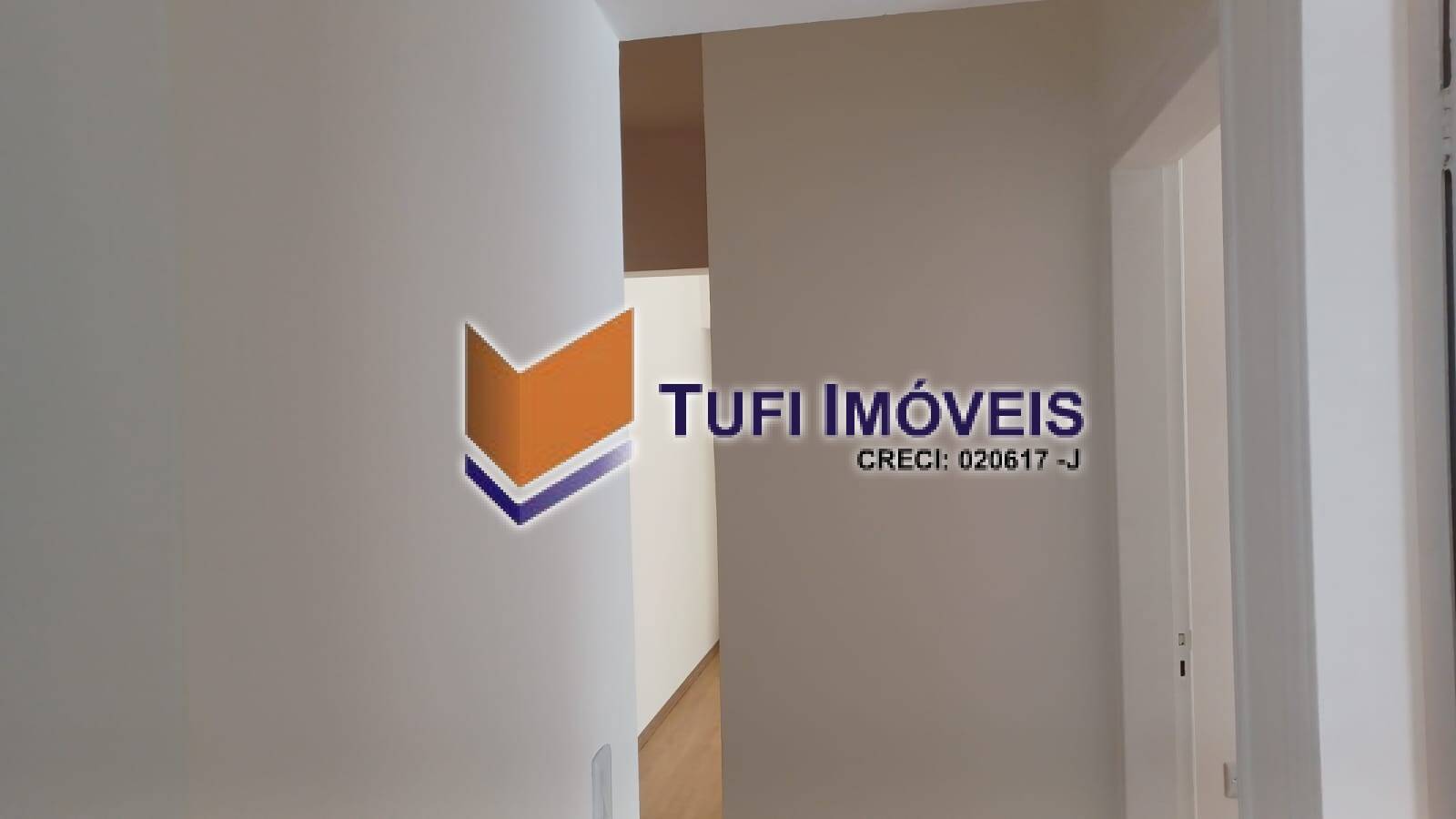 Apartamento, 2 quartos, 55 m² - Foto 10