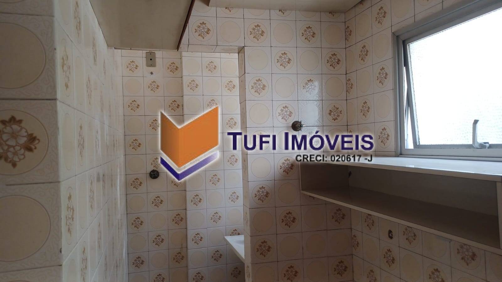 Apartamento, 2 quartos, 55 m² - Foto 12