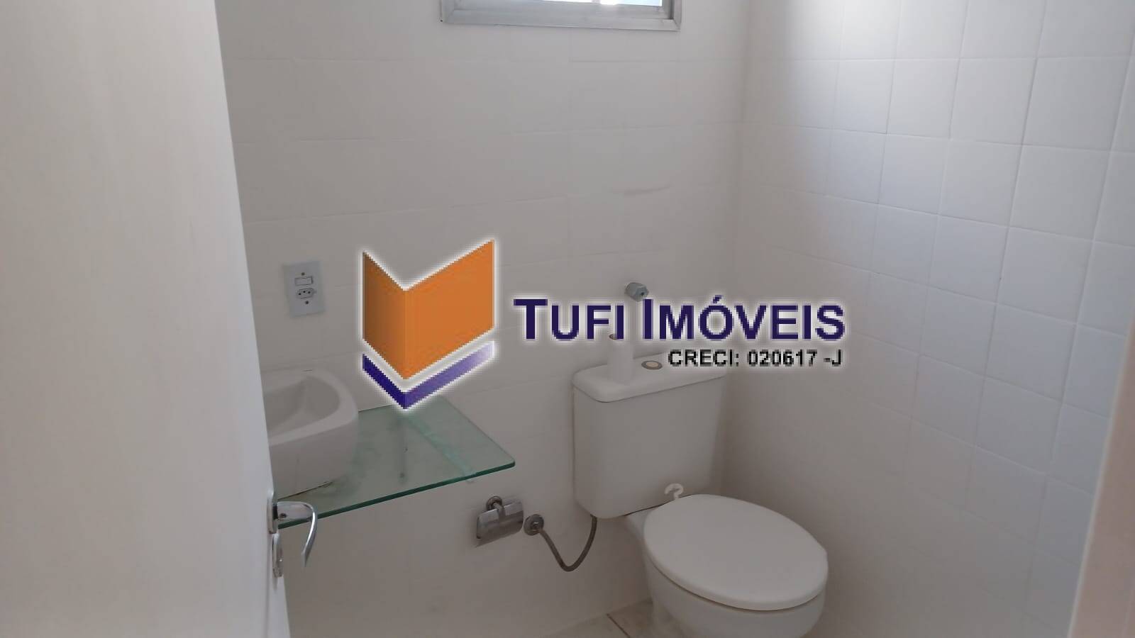 Apartamento, 2 quartos, 55 m² - Foto 8