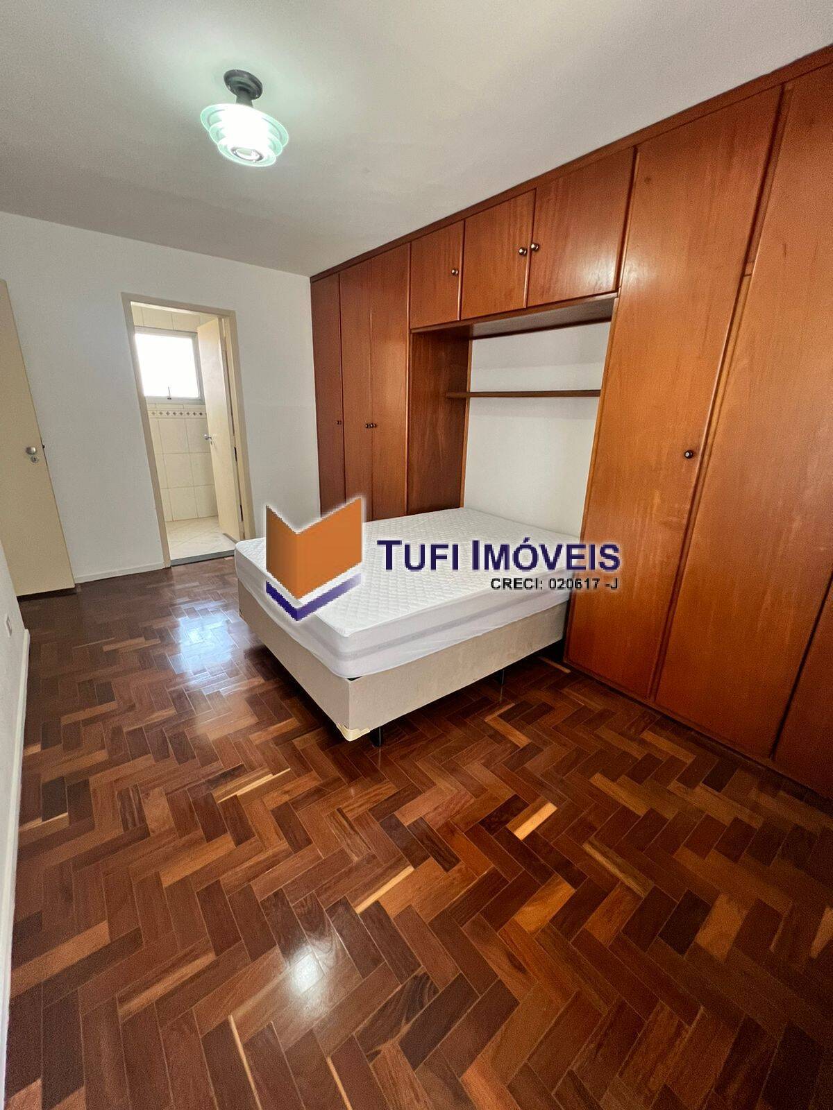 Apartamento, 3 quartos, 110 m² - Foto 5