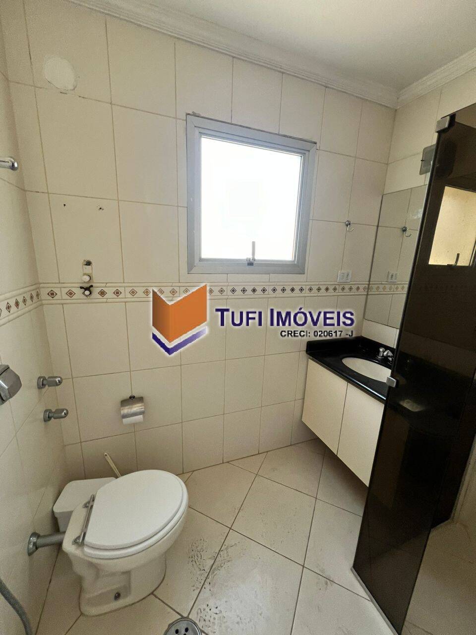 Apartamento, 3 quartos, 110 m² - Foto 12