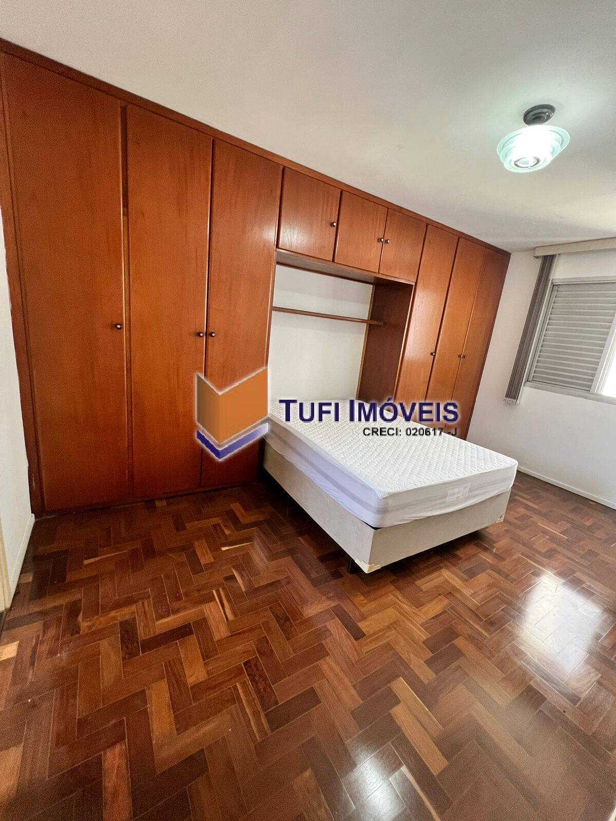 Apartamento, 3 quartos, 110 m² - Foto 6