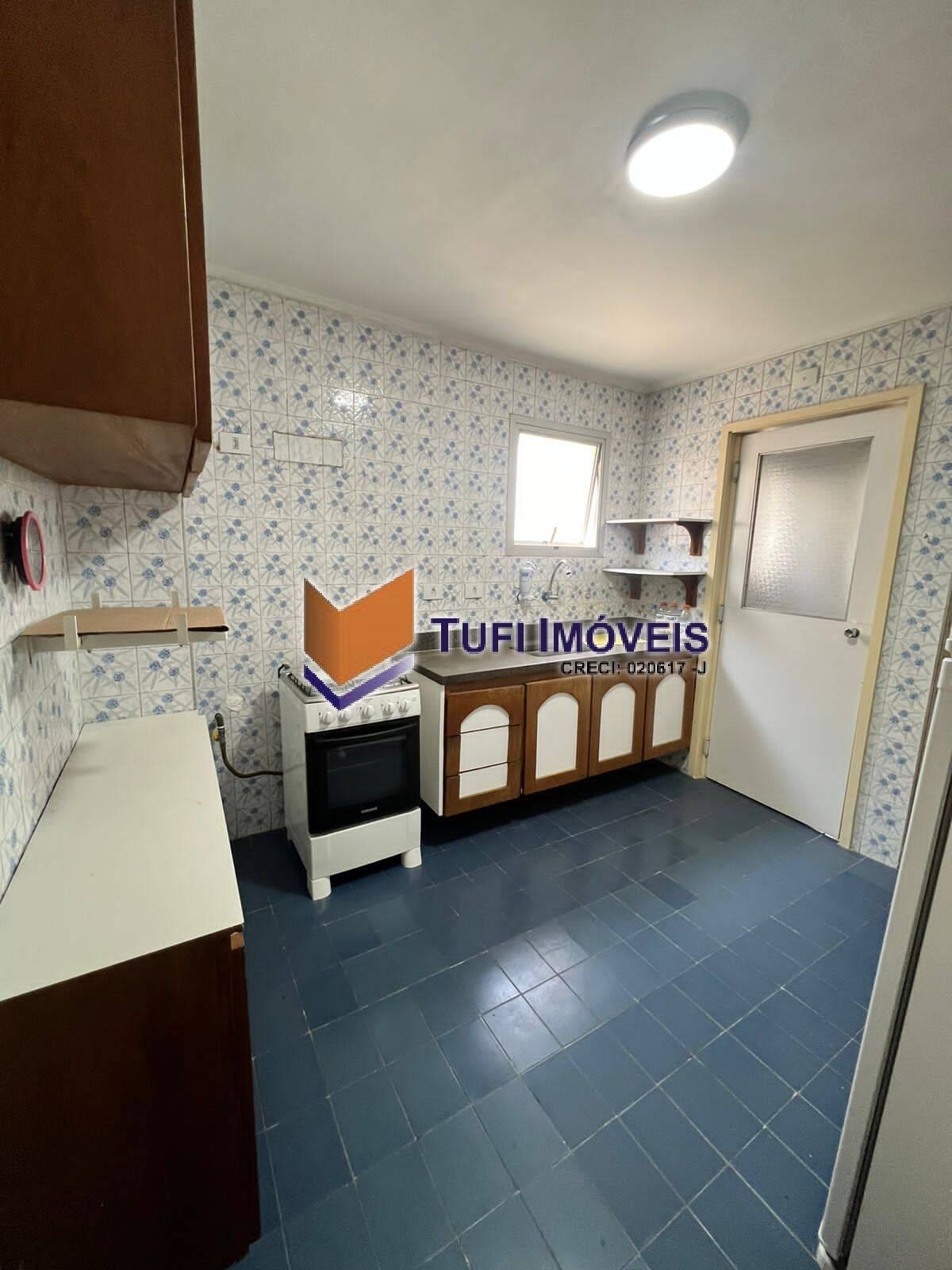 Apartamento, 3 quartos, 110 m² - Foto 14
