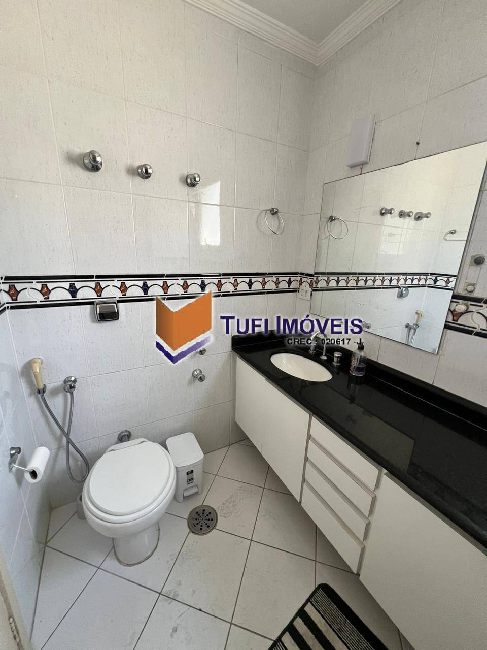Apartamento, 3 quartos, 110 m² - Foto 13