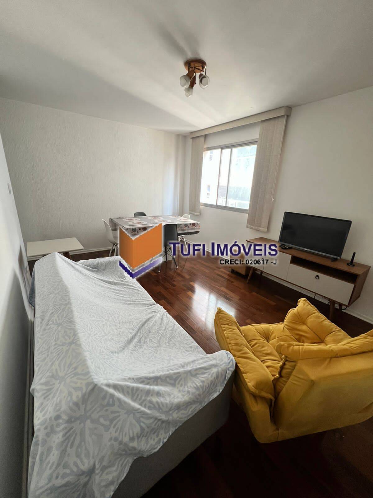 Apartamento, 3 quartos, 110 m² - Foto 2