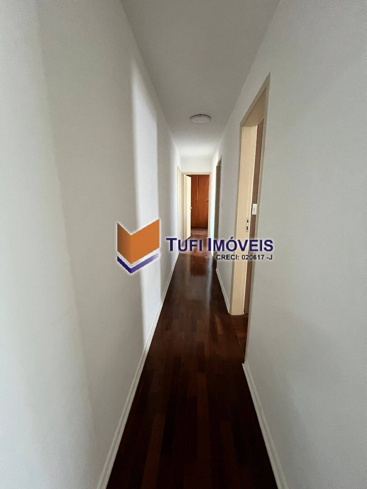 Apartamento, 3 quartos, 110 m² - Foto 4