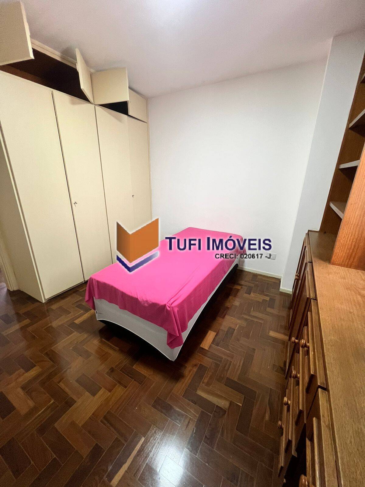 Apartamento, 3 quartos, 110 m² - Foto 10