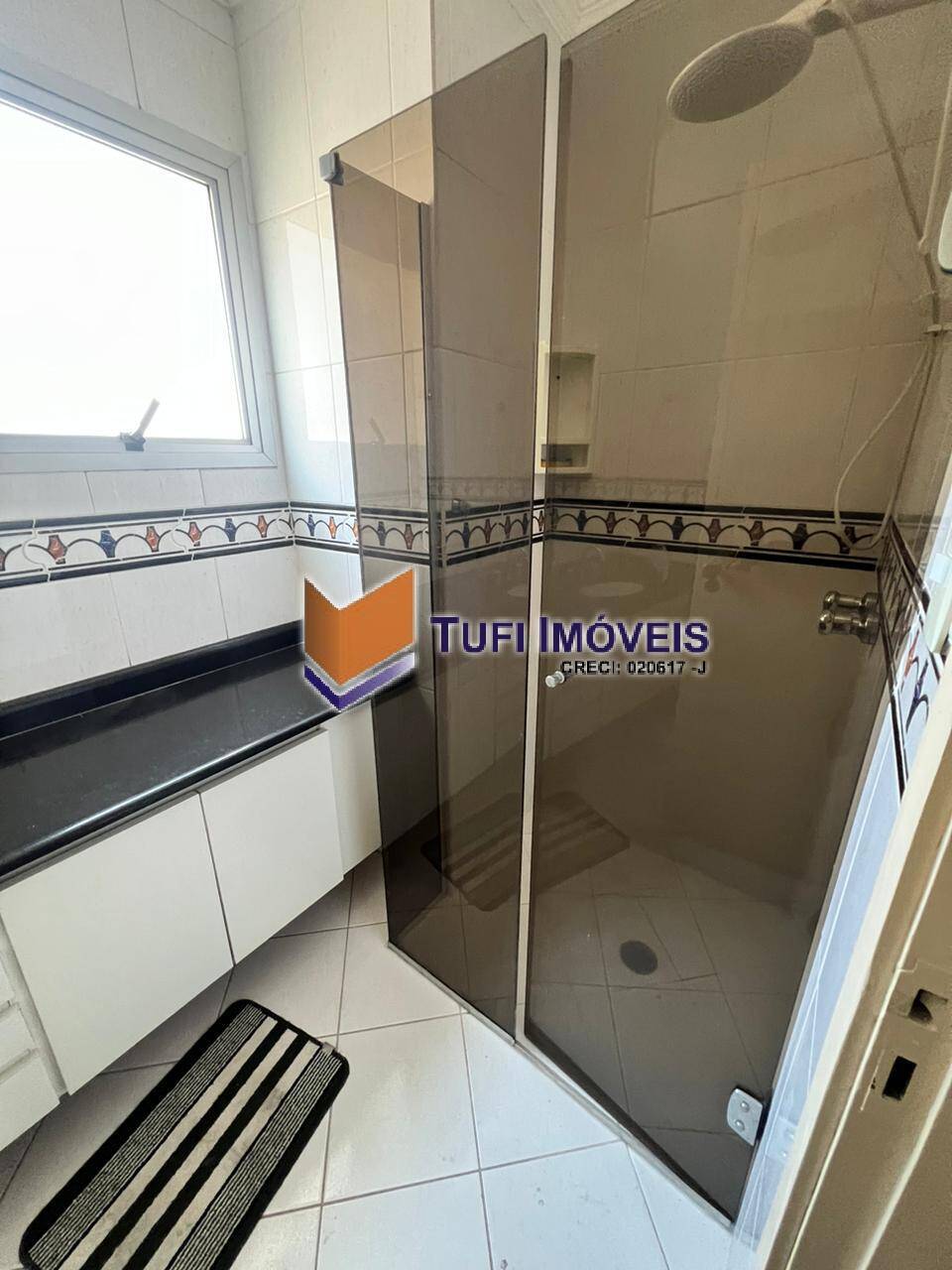 Apartamento, 3 quartos, 110 m² - Foto 9