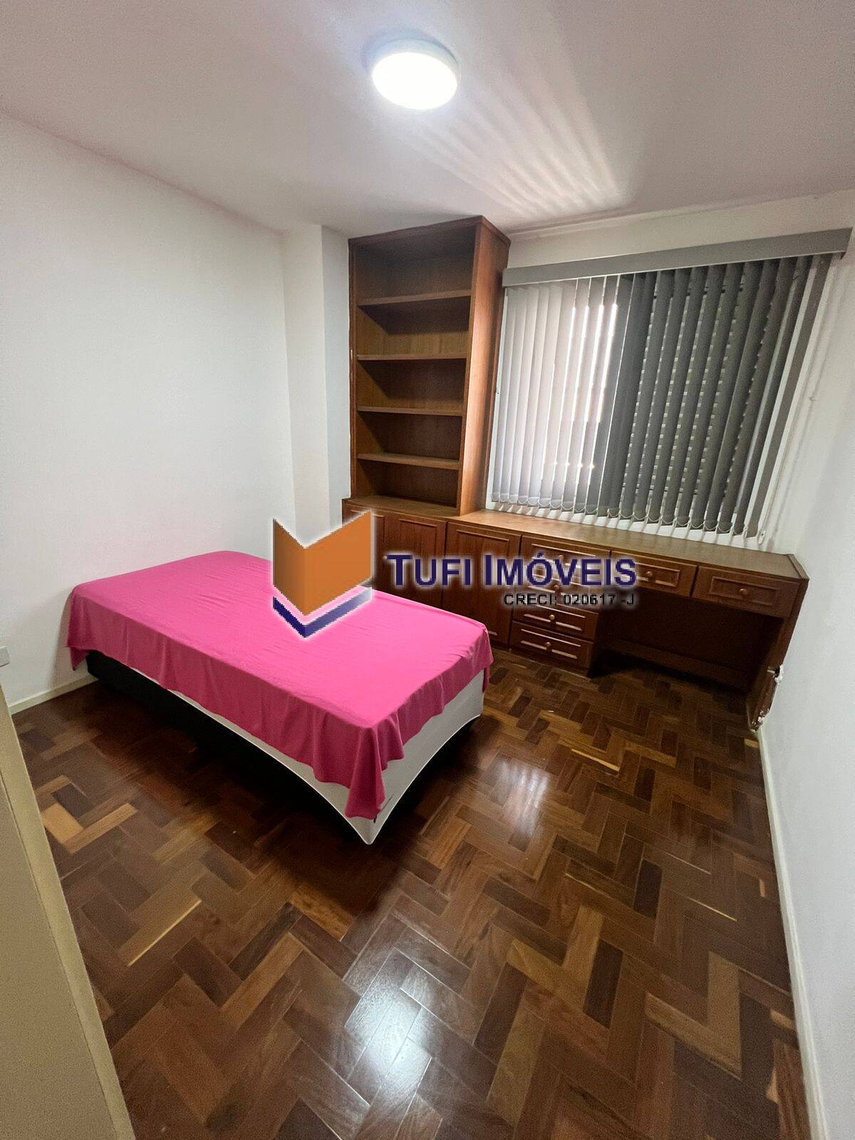 Apartamento, 3 quartos, 110 m² - Foto 11