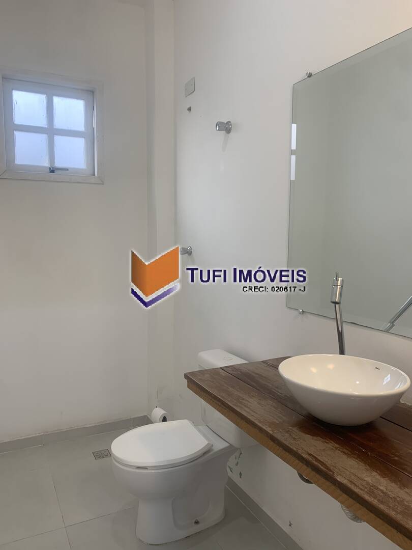 Prédio Inteiro, 128 m² - Foto 15