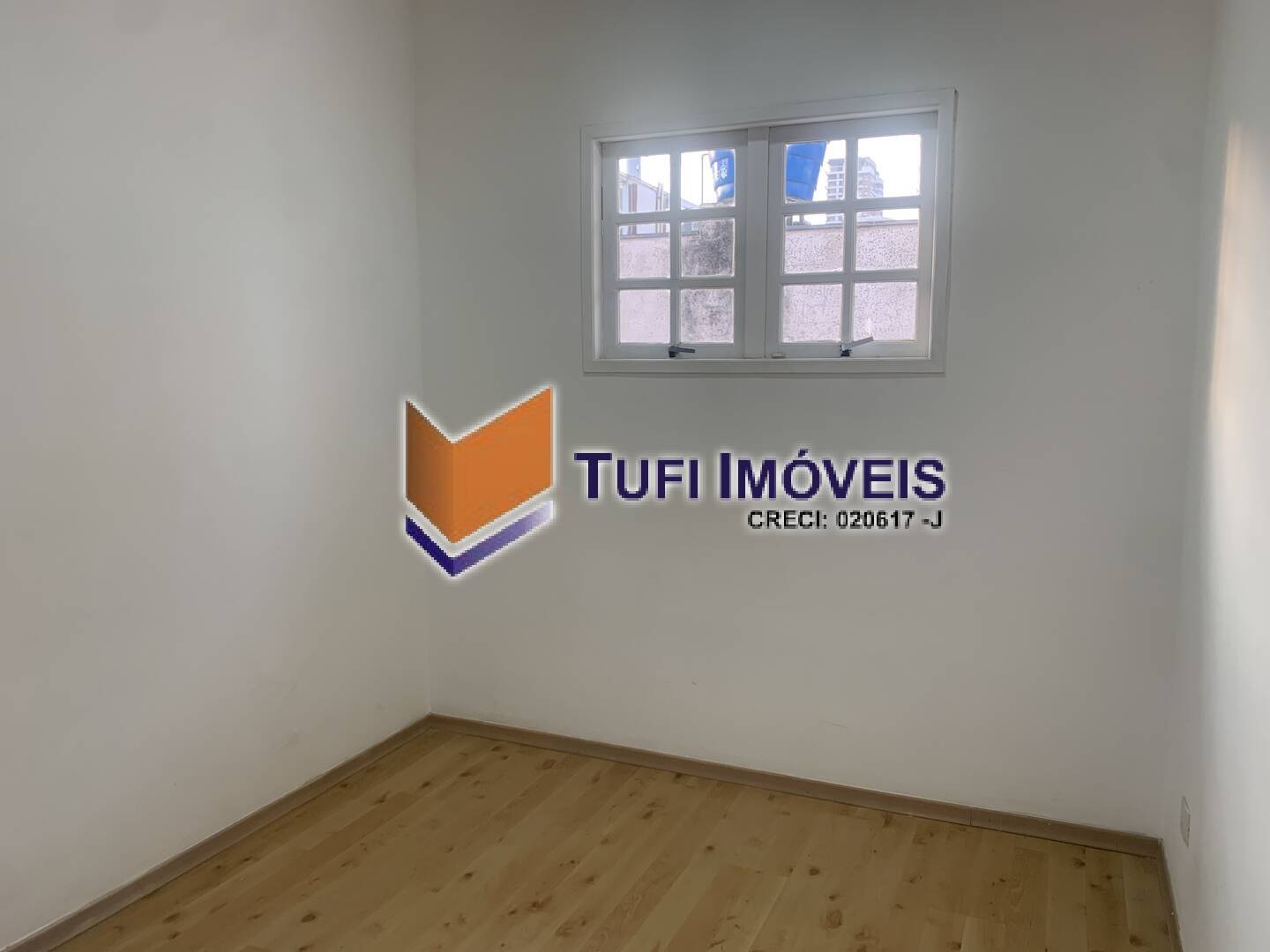 Prédio Inteiro, 128 m² - Foto 18