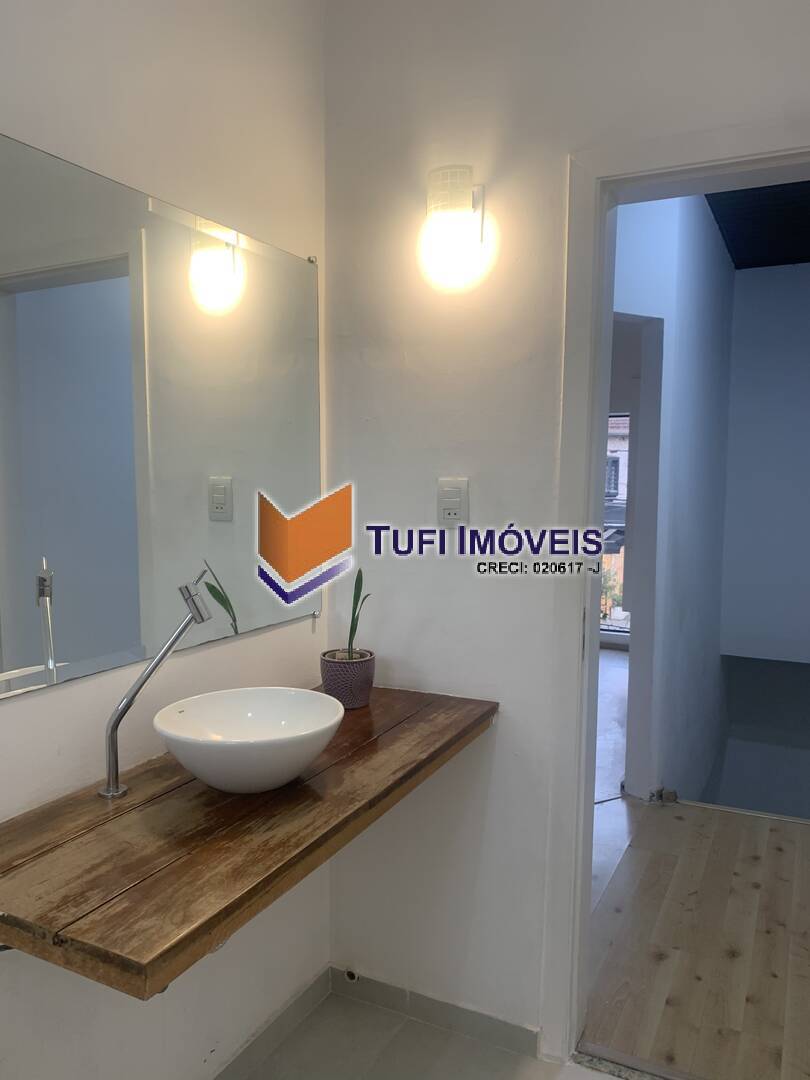 Prédio Inteiro, 128 m² - Foto 16