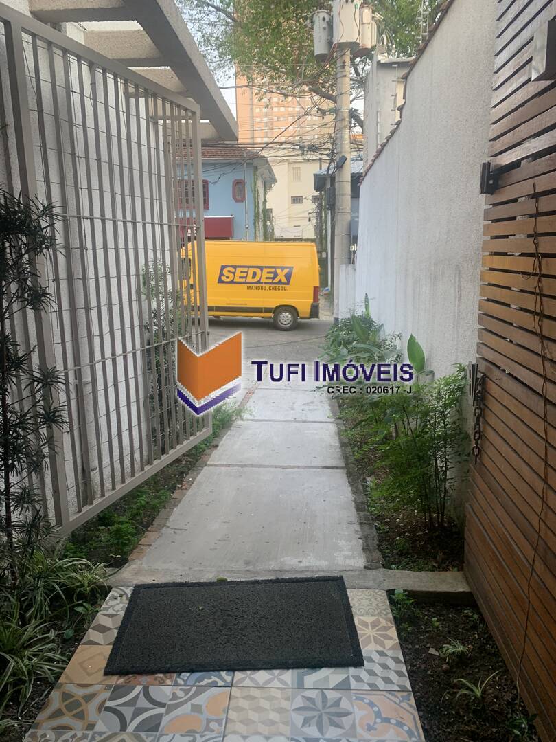 Prédio Inteiro, 128 m² - Foto 5