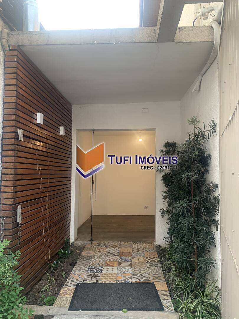 Prédio Inteiro, 128 m² - Foto 7