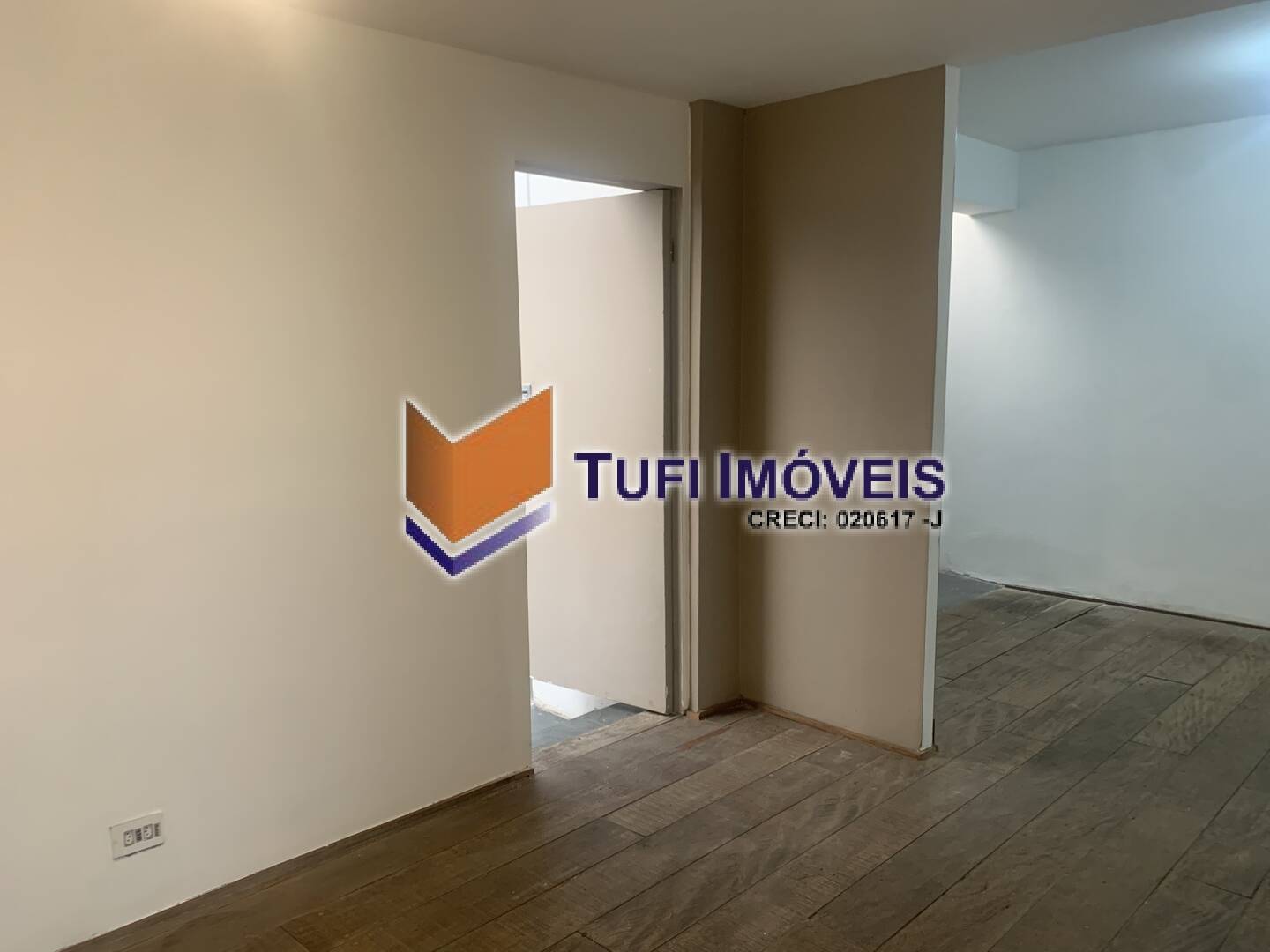 Prédio Inteiro, 128 m² - Foto 19