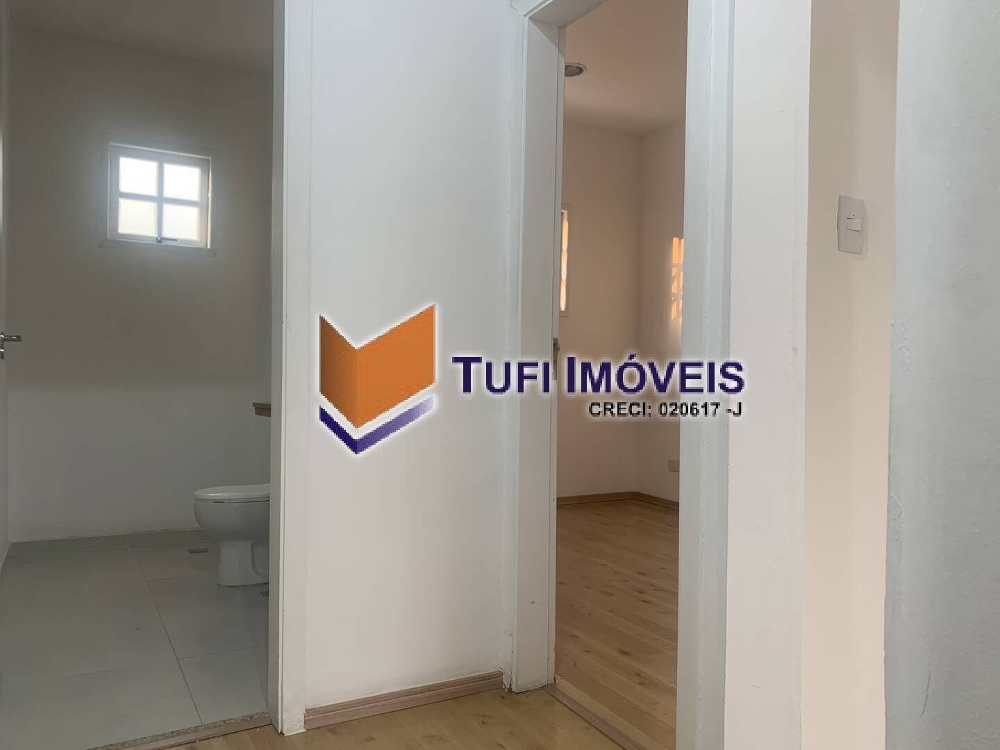 Prédio Inteiro, 128 m² - Foto 17